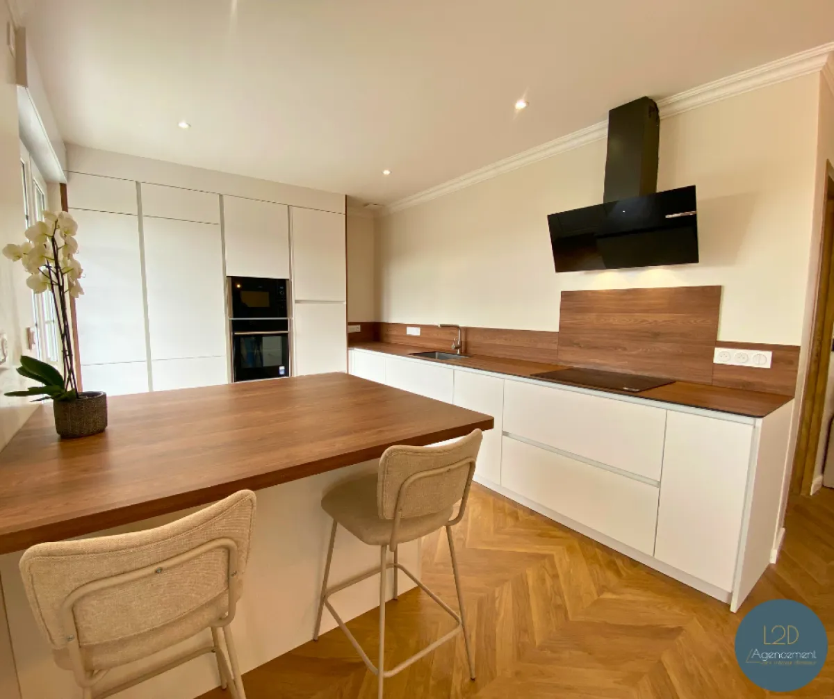 L2d Agencement Cuisiniste Ernee Gorron Montenay Mayenne 4 76156573 L2d Agencement Cuisiniste Ernee Gorron Montenay Mayenne 4 76156573