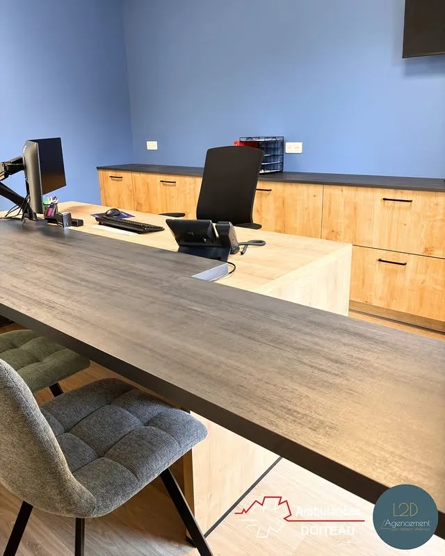 L2d Agencement Cuisiniste Ernee Gorron Montenay Mayenne H1 L2d Agencement Cuisiniste Ernee Gorron Montenay Mayenne H1