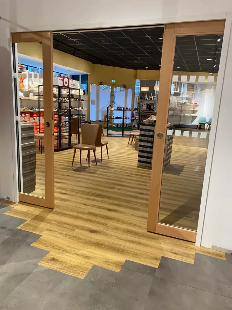 L2d Agencement Cuisiniste Ernee Gorron Montenay Mayenne Air Ne Bot In Ernee 1