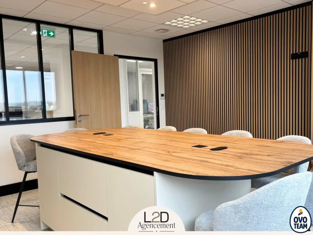 L2d Agencement Cuisiniste Ernee Gorron Montenay Mayenne OVOTEAM 3